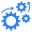Aonecoin - Automated software