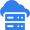 Aonecoin - VPS Integrated