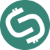 Aonecoin - Begin Your Complimentary Adventure Now
