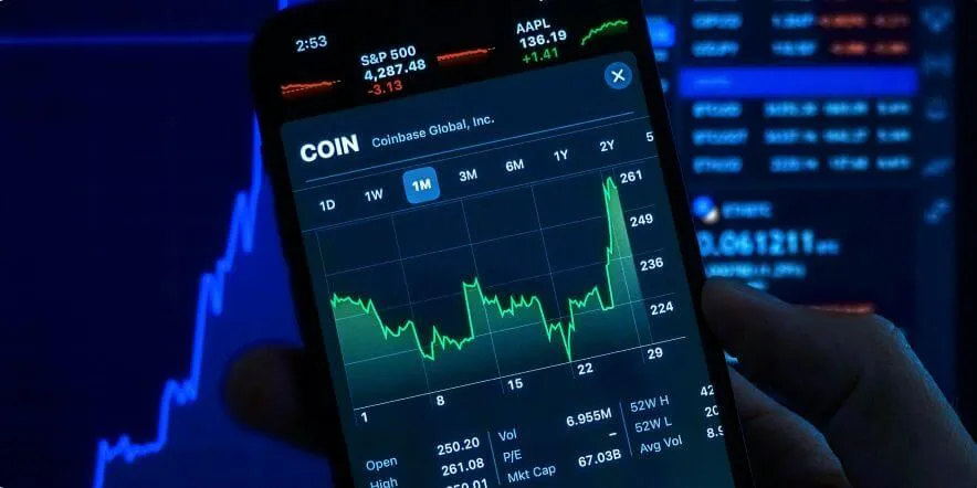 Aonecoin - Begin Your Complimentary Adventure Now