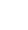 Aonecoin - High security
