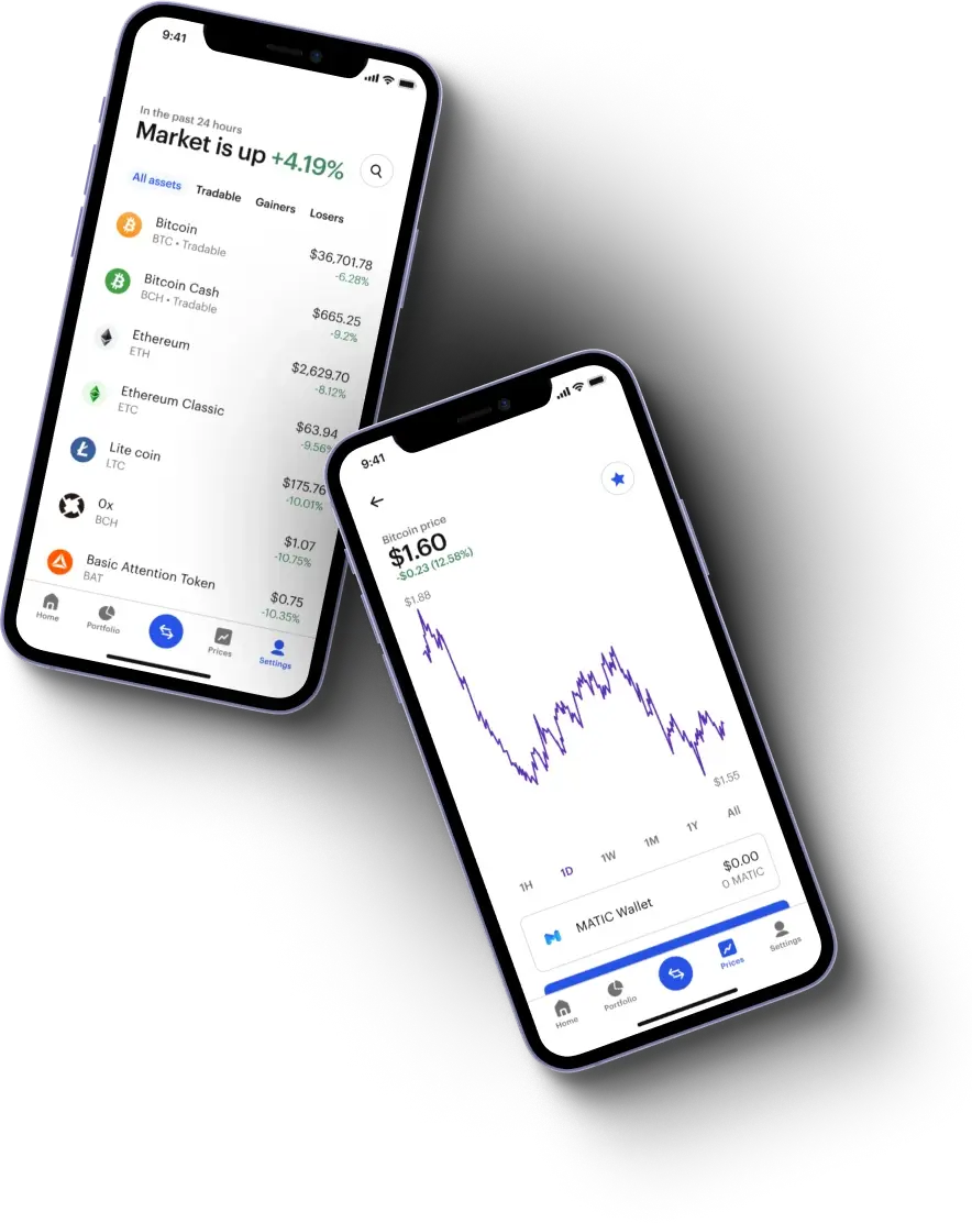 Aonecoin - Unraveling the Mystery of Aonecoin